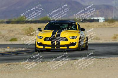 media/Mar-16-2025-Speed Ventures CVR (Sun) [[04681430d3]]/2-Orange Group/Session 1 (Turn 15)/